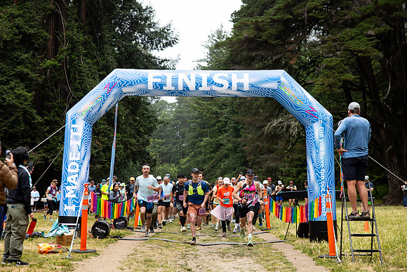 JE-CinderellaTrailRuns_25-29