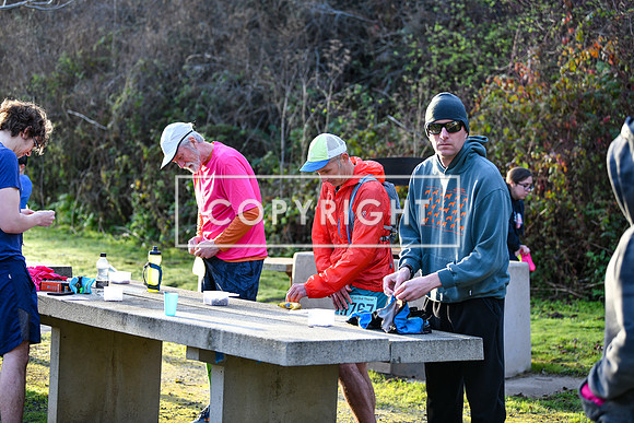 Montara Mountain-08