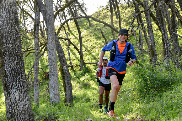 Ascend Trail Running-19