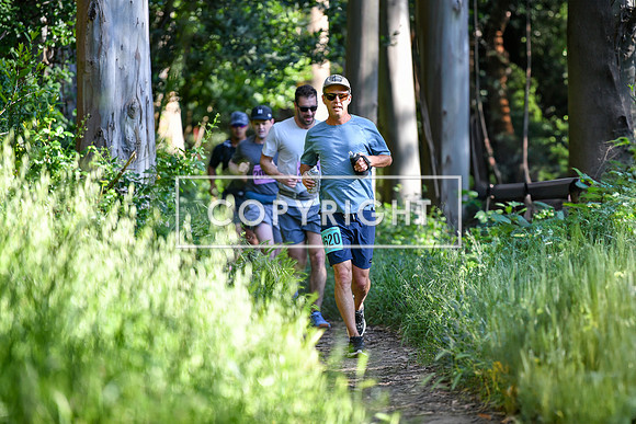 GrizzlyPeak_Outbound-118