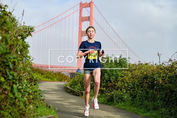 Inbound_ZoomSF-016