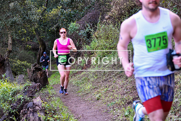 Angel Island-163