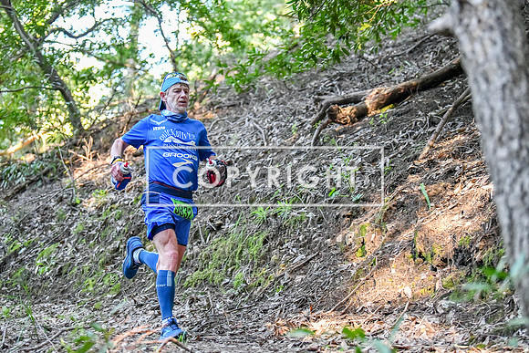 CoastalHorseshoe_Lake-159
