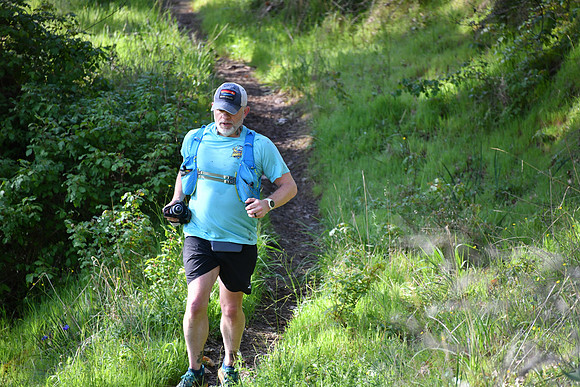 Ascend Trail Running-03