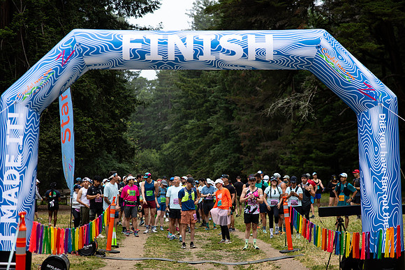 JE-CinderellaTrailRuns_25-22