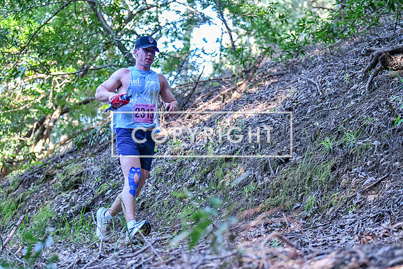 CoastalHorseshoe_Lake-171
