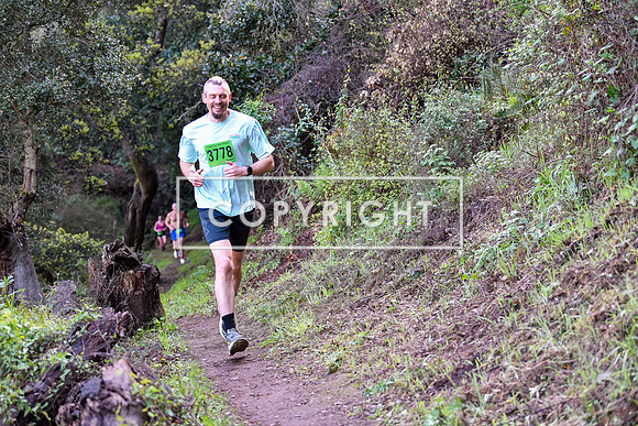 Angel Island-151
