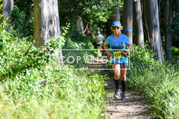 GrizzlyPeak_Outbound-566