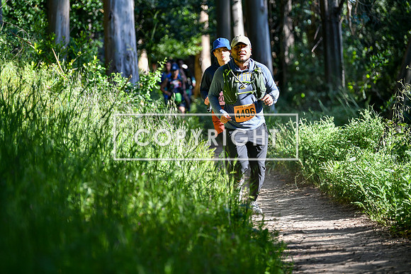 GrizzlyPeak_Outbound-276