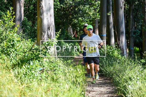 GrizzlyPeak_Outbound-568