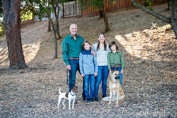 DaggFamilyDaggFamily-4