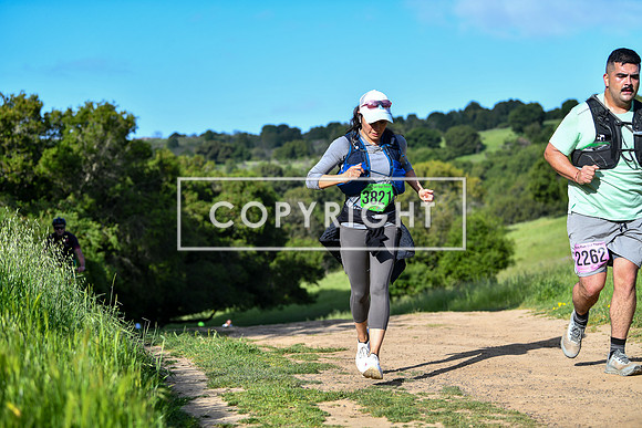 Lake Chabot_Outbound-257