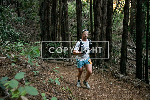 Crystal Springs-0077