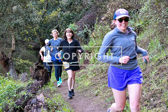 Angel Island-079