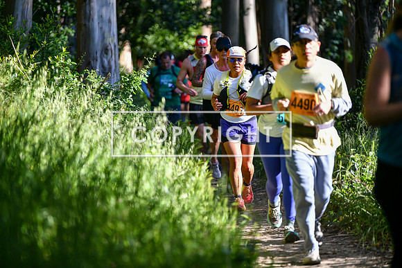 GrizzlyPeak_Outbound-266