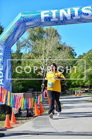Lake Chabot_Finishline-021