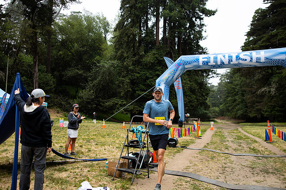 JE-CinderellaTrailRuns_25-67