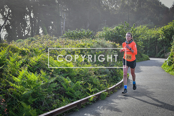 Outbound_ZoomSF-020