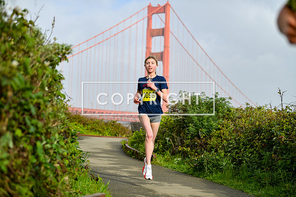 Inbound_ZoomSF-014