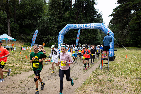 JE-CinderellaTrailRuns_25-53