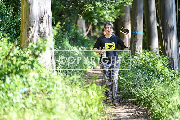 GrizzlyPeak_Outbound-573