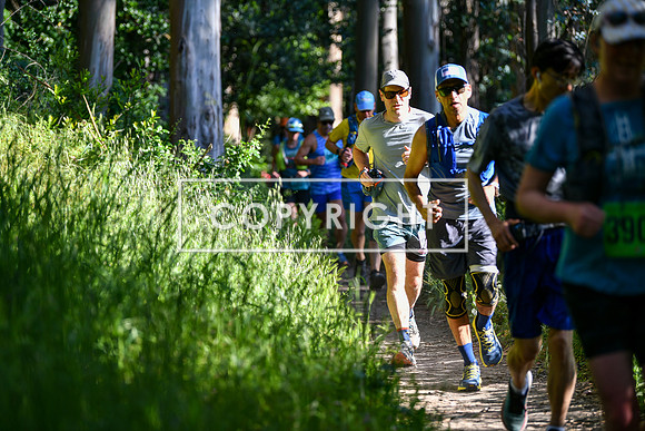 GrizzlyPeak_Outbound-245