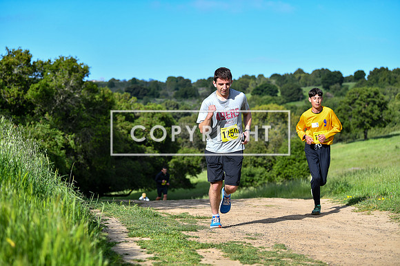 Lake Chabot_Outbound-387