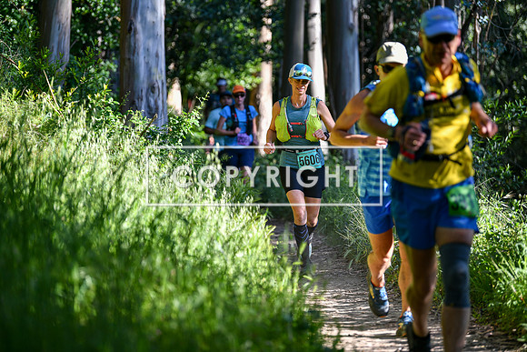 GrizzlyPeak_Outbound-249