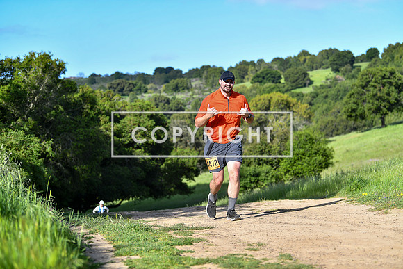 Lake Chabot_Outbound-226