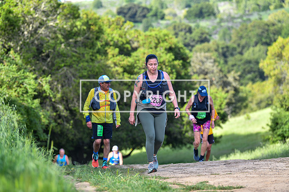Lake Chabot_Outbound-435