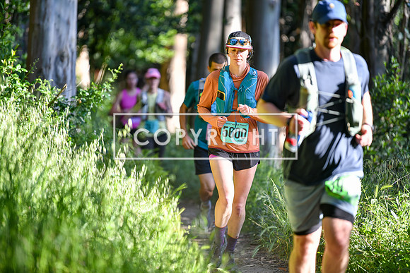 GrizzlyPeak_Outbound-173