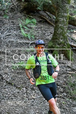 CoastalHorseshoe_Lake-185