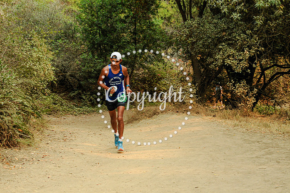 _CRR9994
