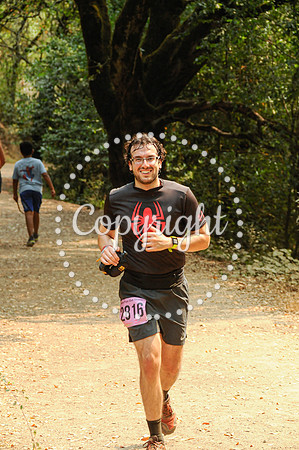 _CRR0920