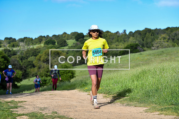 Lake Chabot_Outbound-368