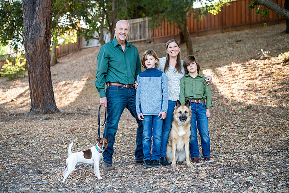 DaggFamilyDaggFamily-6