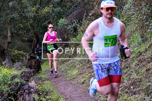 Angel Island-162