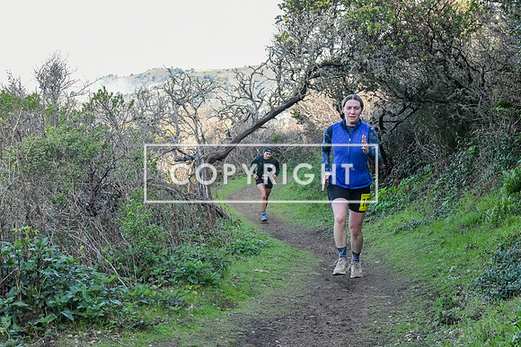 Montara Mountain-161