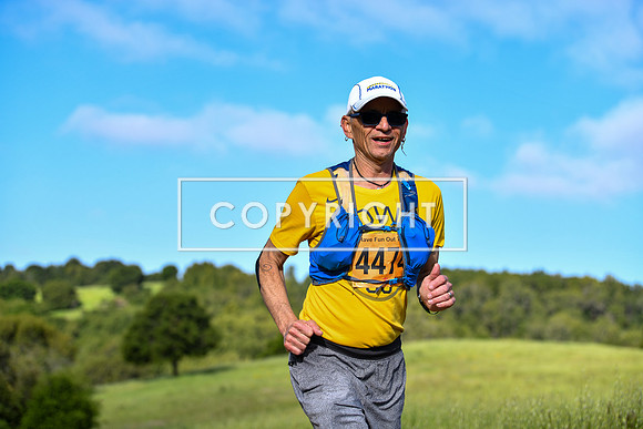 Lake Chabot_Outbound-383