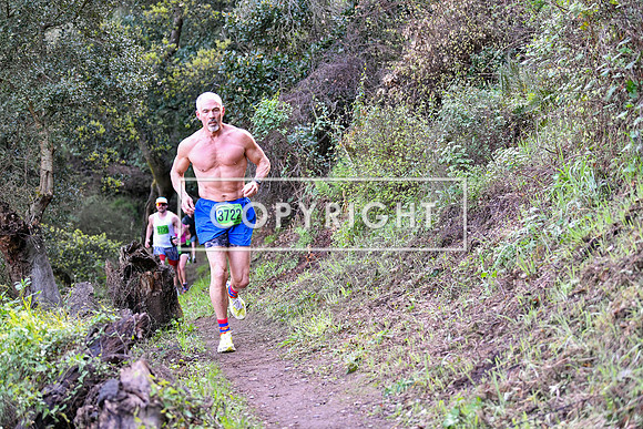 Angel Island-155