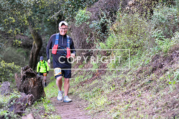 Angel Island-125