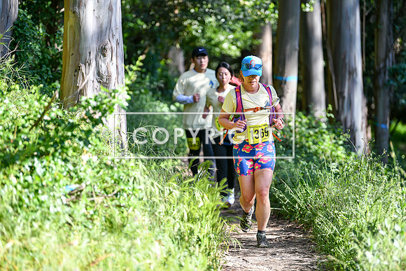 GrizzlyPeak_Outbound-511
