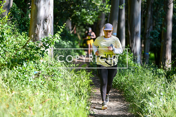 GrizzlyPeak_Outbound-587