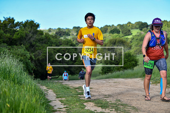 Lake Chabot_Outbound-409