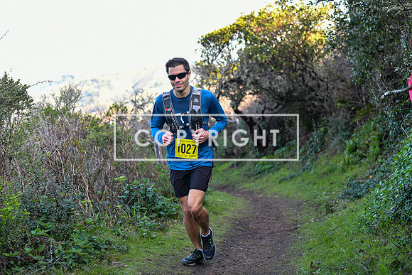 Montara Mountain-107