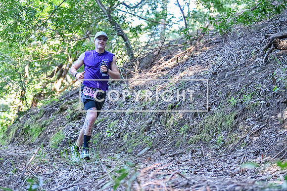 CoastalHorseshoe_Lake-164