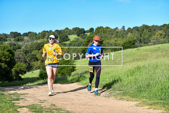 Lake Chabot_Outbound-493