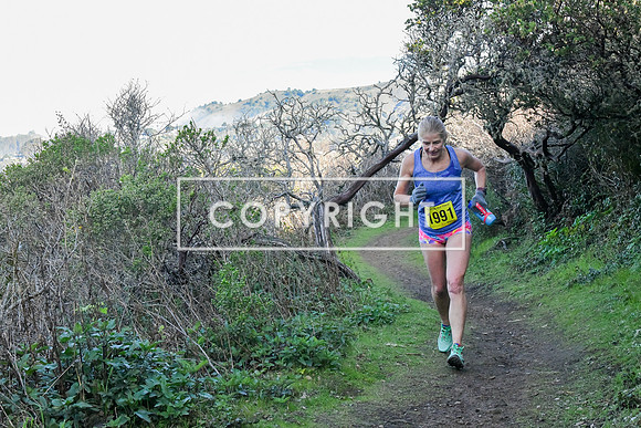 Montara Mountain-140