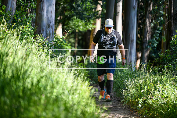 GrizzlyPeak_Outbound-318
