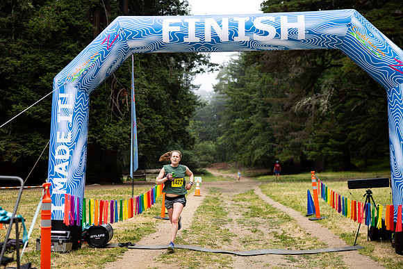 JE-CinderellaTrailRuns_25-74